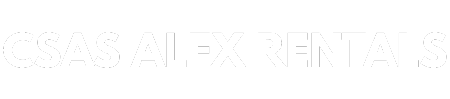 flexile-white-logo