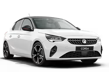 corsa_elite_nav_premium_in_summit_white