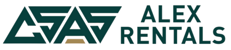 web-logo-COLOUR